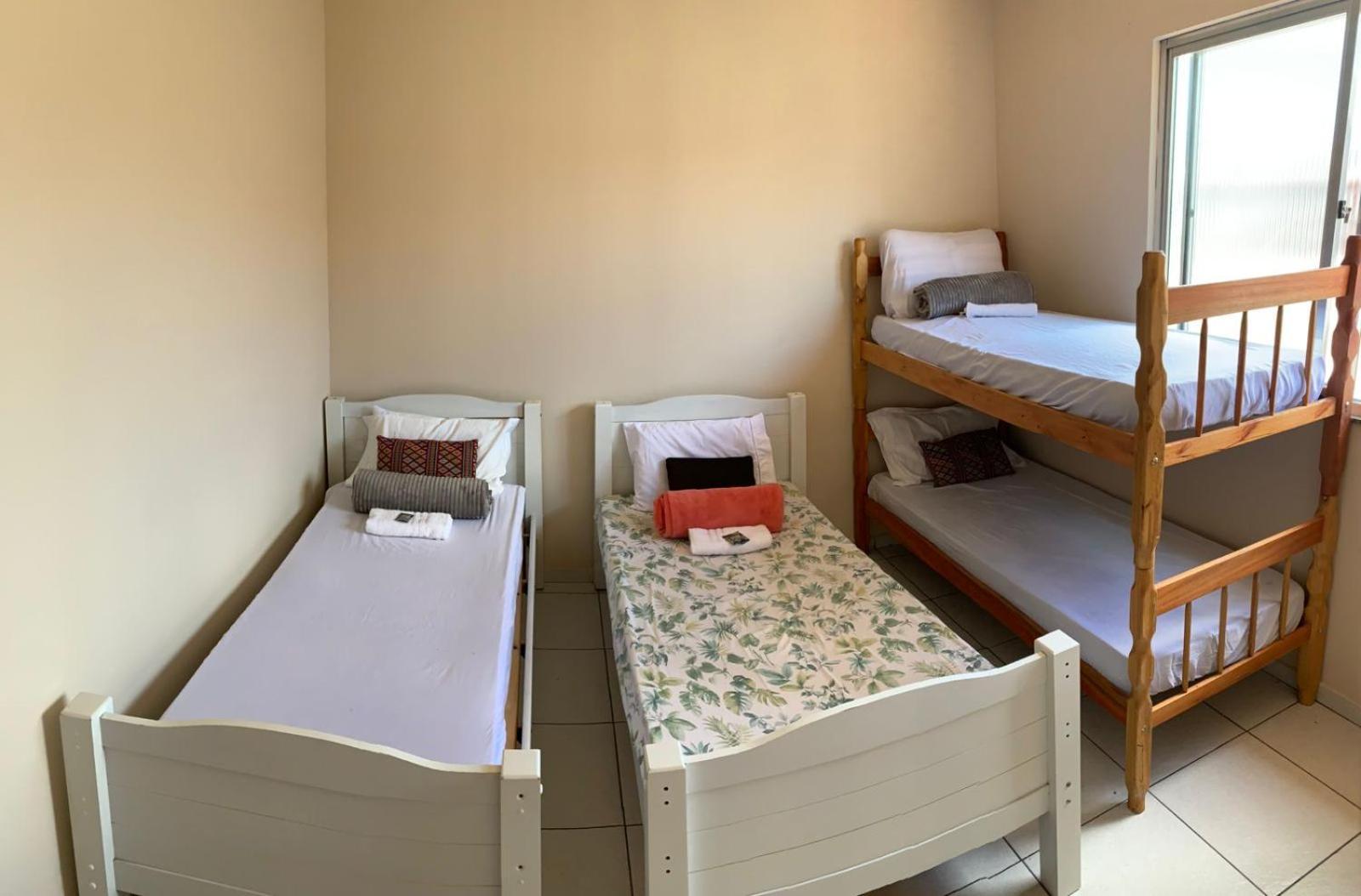Hospedagem Itaborai Hotel Ravena Εξωτερικό φωτογραφία